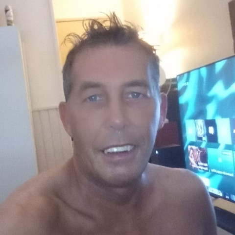 chrisdereims51