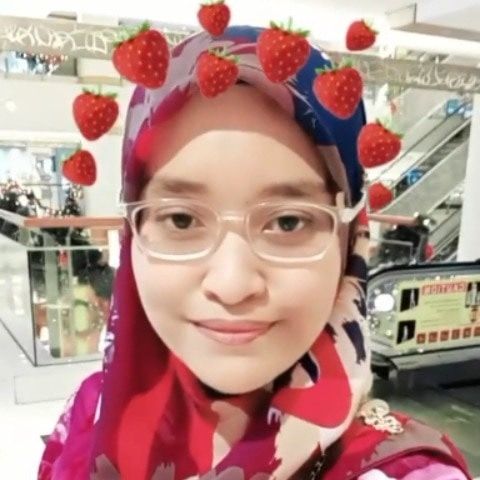 NurSyazwani94