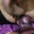kinkymattswinger