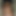 Sexboybd121