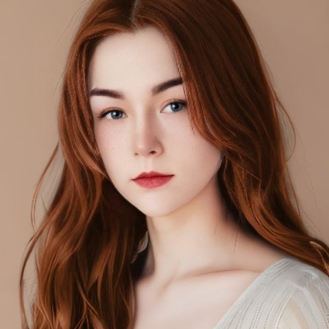 slavbelle