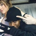 black_guy86