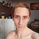 Gramirezxxx