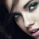 Saga_Mary