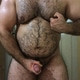 pervertmarriedguy