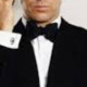 Jamesbande007