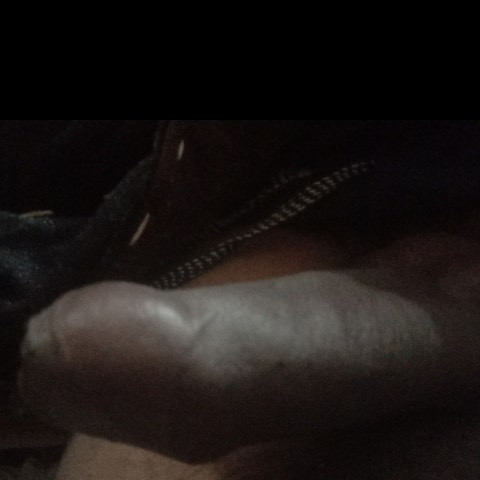 Shravan935