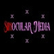 sinocular_media