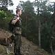 redhund