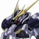 sugizo690