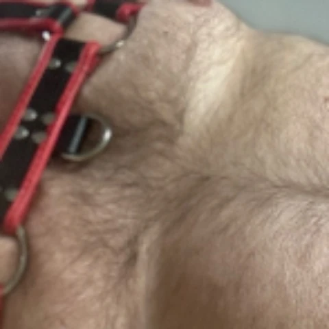 hardware666