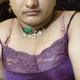 Sairataj