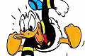 donaldduck666