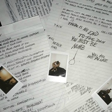 Xxxtentacion_real