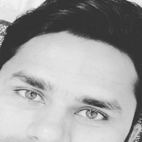 nadirzafar