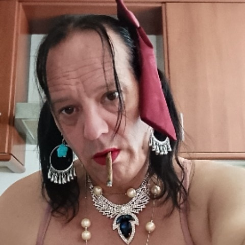 Fuckvickytoo 