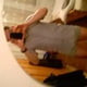 Adam_Ent