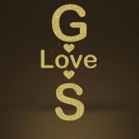 LovesickDedication