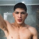 RayDimarco