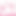 TeasingGum9
