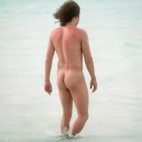 American_Nudist