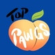 toppawgs