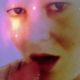 iBot4000