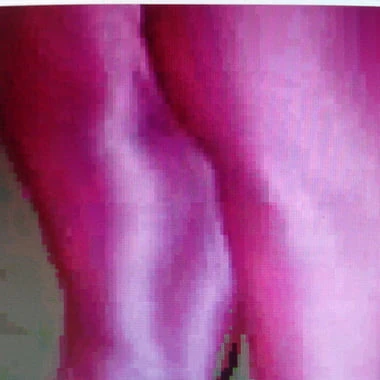 Phaser_69