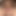 fuckwithme6969