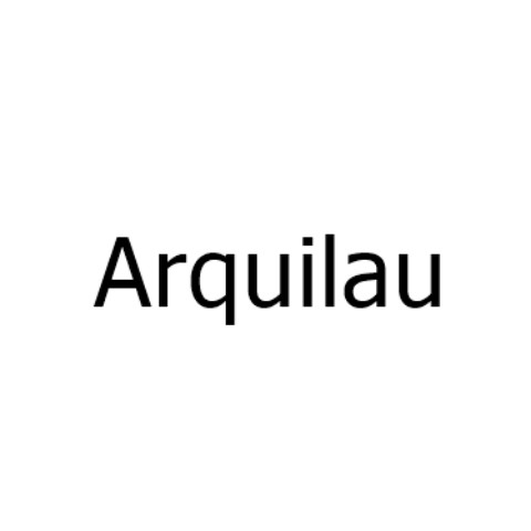 Arquilau