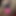 NantiaxxxFiles4u