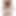 TOM_8180