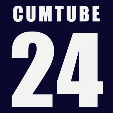 cumtube24