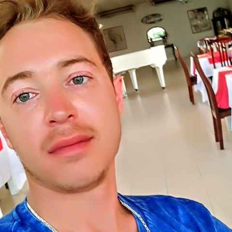 HotCanadaboy