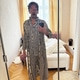 seidenbluse