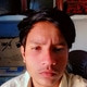 Santosh_xxx_6350