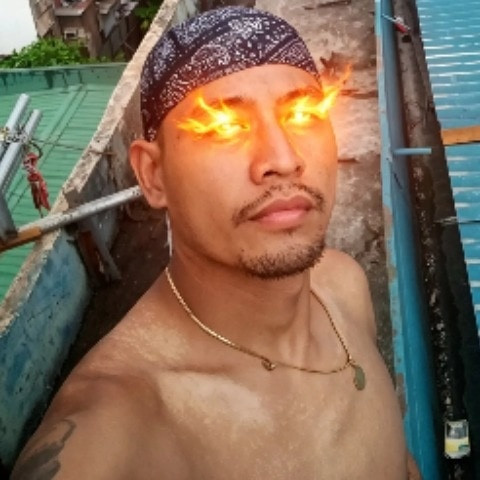 ematigassss