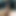 cumshotspot