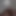 Rickthesizzler123