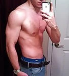 bobbo_b