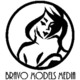 BravoModelsMedia