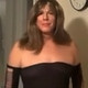 pantyhosecumonmom