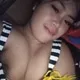 Lindaaryani13