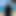 Miami_33169
