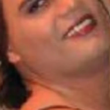 Cumslutmarissa