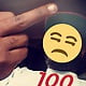 djgsc27