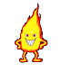 TheHyper