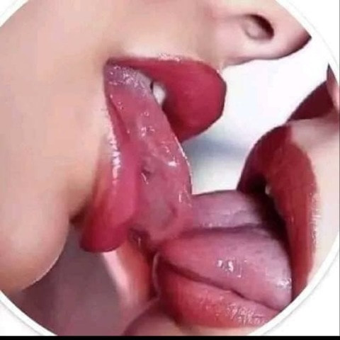 Rubel7763246