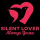 silentlover84