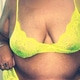 bigchick1995
